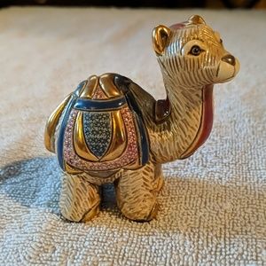Camel
